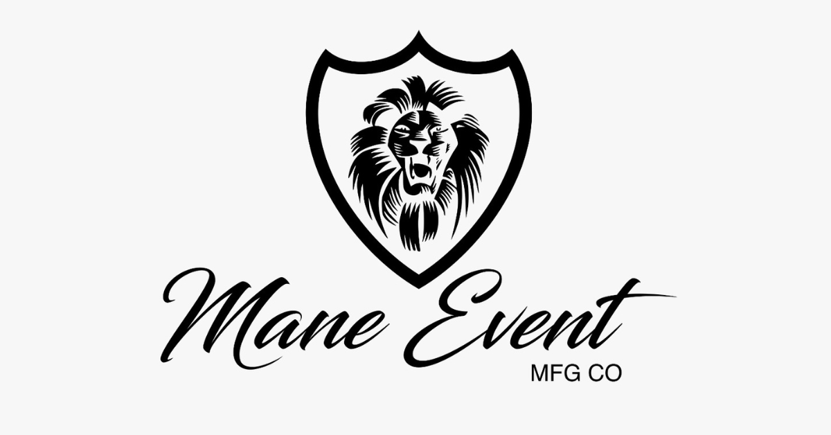 About Us Mane Event MFG CO