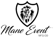 Mane Event MFG CO